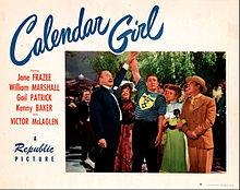 download movie calendar girl 1947 film