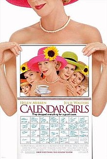download movie calendar girls