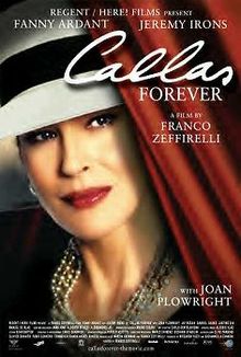 download movie callas forever