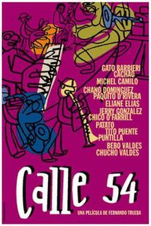 download movie calle 54