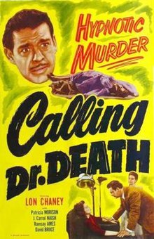 download movie calling dr. death.