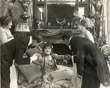 download movie camille 1917 film