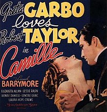 download movie camille 1936 film