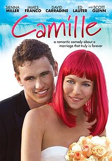 download movie camille 2008 film