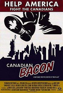 download movie canadian bacon film