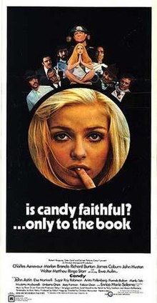 download movie candy 1968 film