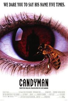 download movie candyman film