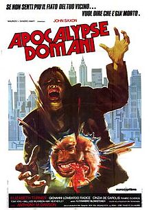 download movie cannibal apocalypse