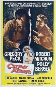 download movie cape fear 1962 film