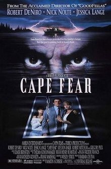 download movie cape fear 1991 film