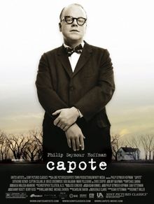 download movie capote film