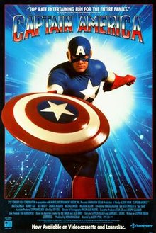 download movie captain america 1990 film