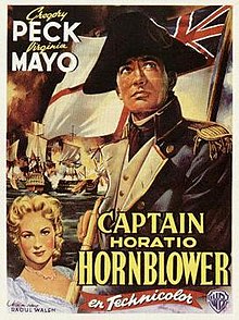 download movie captain horatio hornblower