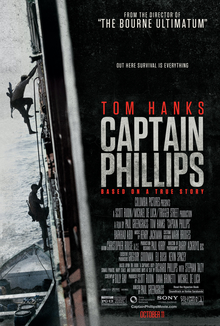 download movie captain phillips film