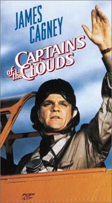 download movie captains of the clouds.