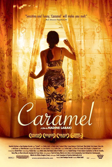 download movie caramel 2007 film