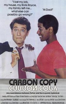 download movie carbon copy film