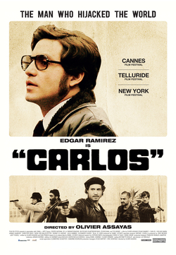 download movie carlos tv miniseries