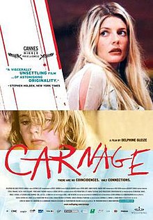 download movie carnage 2002 film