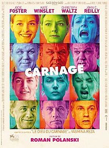 download movie carnage 2011 film