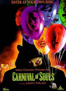 download movie carnival of souls 1998 film.