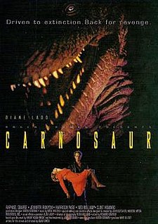 download movie carnosaur film