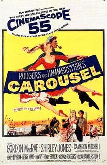 download movie carousel film