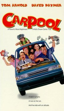 download movie carpool film
