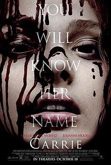 download movie carrie 2013 film