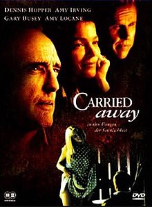 download movie carried away 1996 film