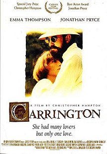 download movie carrington film