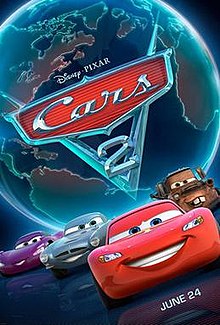 download movie cars 2