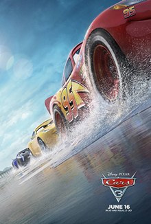 download movie cars 3
