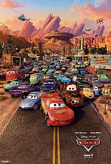download movie cars film