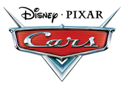 download movie cars franchise