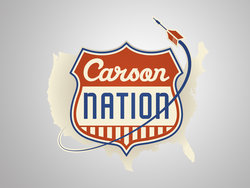 download movie carson nation