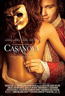 download movie casanova 2005 film