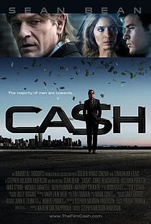 download movie cash 2010 film