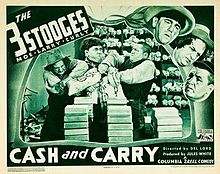 download movie cash and carry 1937 film