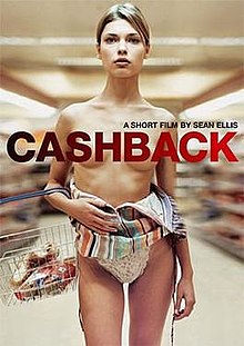 download movie cashback film