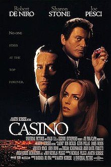 download movie casino film