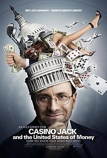 download movie casino jack film