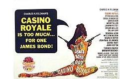 download movie casino royale 1967 film