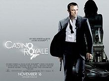 download movie casino royale 2006 film