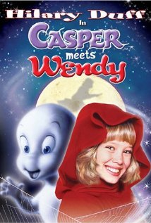 download movie casper meets wendy