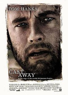 download movie cast away