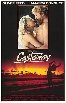 download movie castaway lucy irvine