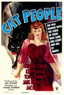 download movie cat people 1942 film