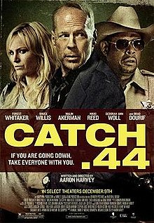 download movie catch .44