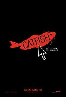 download movie catfish 2010 film